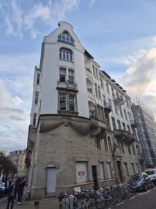 Acheter Bureau Strasbourg 749000 euros