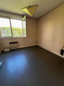 Annonce Vente Commerce Schiltigheim 67