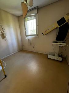 Acheter Commerce 82 m2 Schiltigheim