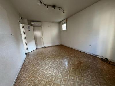 Acheter Commerce Schiltigheim Bas rhin