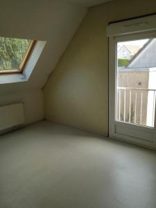 Annonce Vente 4 pices Maison Tulle 19