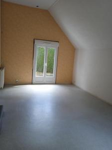 Acheter Maison 98 m2 Tulle