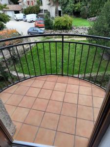 Annonce Location 2 pices Appartement Thueyts 07