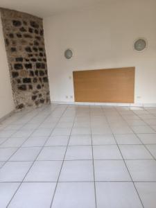 Louer Appartement 55 m2 Thueyts