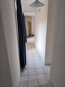 Louer Appartement Thueyts Ardeche