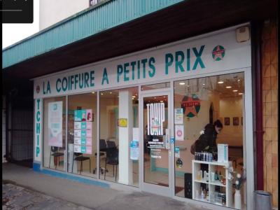 For sale Bretigny-sur-orge 90 m2 Essonne (91220) photo 0