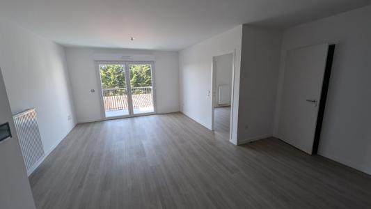 For sale Chateau-d'olonne 2 rooms 43 m2 Vendee (85180) photo 0