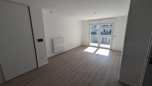 For sale Chateau-d'olonne 2 rooms 43 m2 Vendee (85180) photo 3