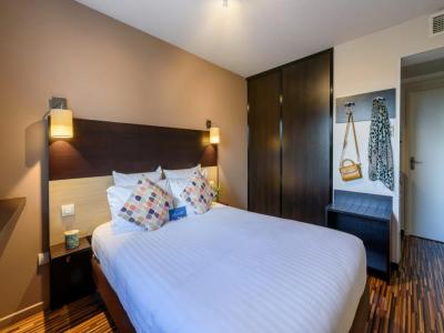 For sale Toulouse 2 rooms 36 m2 Haute garonne (31300) photo 2