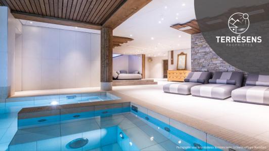 For sale 2-alpes 4 rooms 104 m2 Isere (38860) photo 2