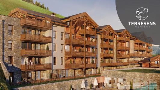 For sale 2-alpes 5 rooms 115 m2 Isere (38860) photo 3