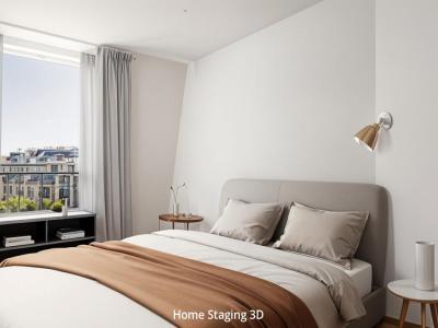 For sale Paris-8eme-arrondissement 6 rooms 175 m2 Paris (75008) photo 2