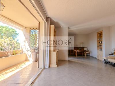 Annonce Vente 5 pices Appartement Beaurecueil 13