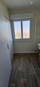 Acheter Maison 97 m2 Saint-pierre-montlimart