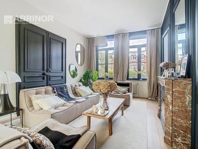 Annonce Vente 6 pices Maison Marquette-lez-lille 59
