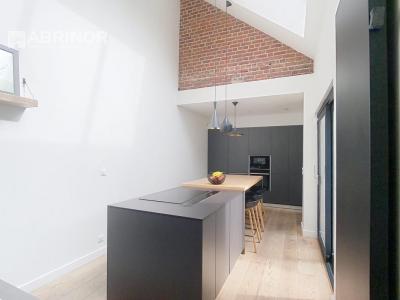 Acheter Maison Marquette-lez-lille 940000 euros