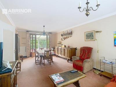 Annonce Vente 4 pices Maison Lambersart 59