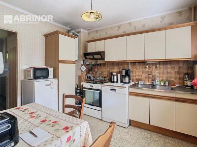 Acheter Maison Lambersart Nord
