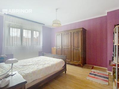 Acheter Maison Lambersart 309000 euros