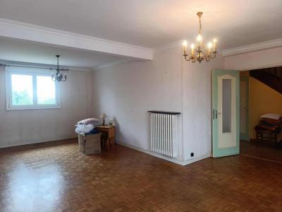 For sale Guipavas 5 rooms 90 m2 Finistere (29490) photo 2