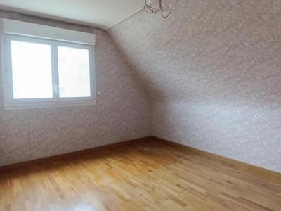 For sale Guipavas 5 rooms 90 m2 Finistere (29490) photo 4