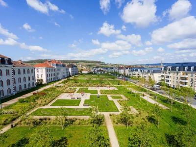 Annonce Vente Appartement Epernay 51