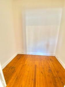 For rent Villeurbanne 1 room 43 m2 Rhone (69100) photo 4