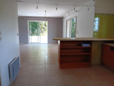 Acheter Maison Aigrefeuille 498000 euros