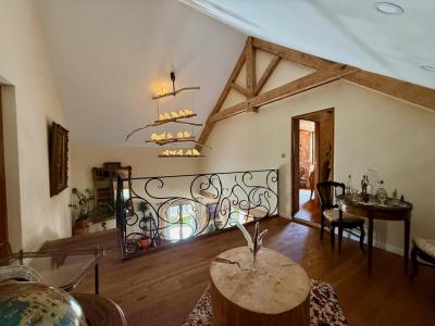 Annonce Vente Prestige Pontarlier 25