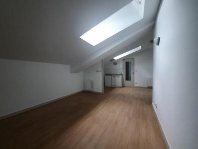 For rent Saint-etienne 2 rooms 35 m2 Loire (42000) photo 0