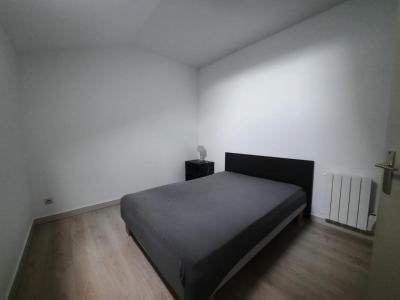 For rent Saint-etienne 2 rooms 35 m2 Loire (42000) photo 1