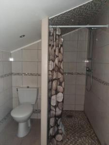 For rent Saint-etienne 2 rooms 35 m2 Loire (42000) photo 2