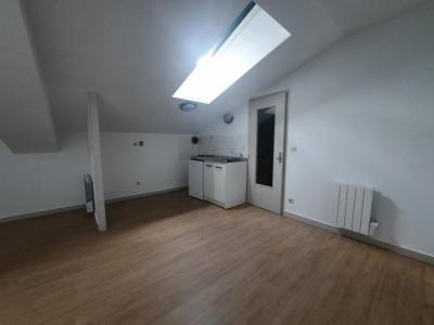 For rent Saint-etienne 2 rooms 35 m2 Loire (42000) photo 3