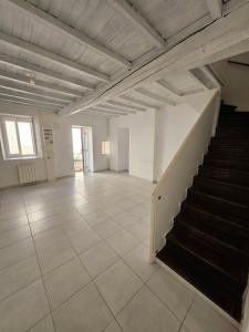 Acheter Maison 88 m2 Saint-victor-de-cessieu