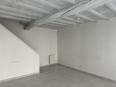 Acheter Maison Saint-victor-de-cessieu Isere