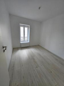 Acheter Maison Saint-victor-de-cessieu 185000 euros