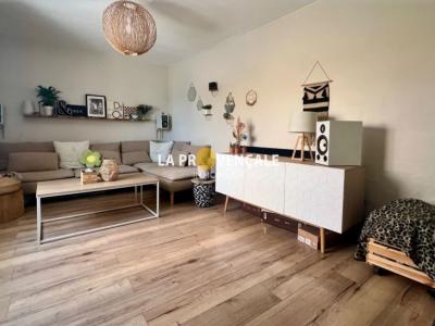 Annonce Vente 4 pices Maison Saint-savournin 13