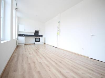 For rent Lille 2 rooms 45 m2 Nord (59000) photo 2