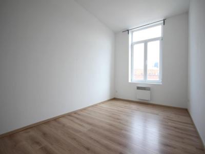 For rent Lille 2 rooms 45 m2 Nord (59000) photo 3