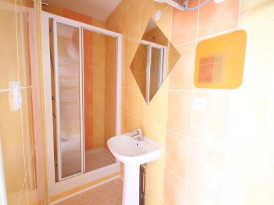 For rent Lille 2 rooms 45 m2 Nord (59000) photo 4