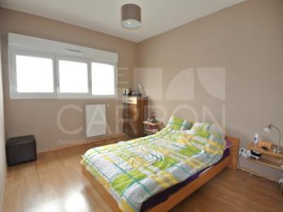 For rent Lyon-9eme-arrondissement 4 rooms 80 m2 Rhone (69009) photo 2
