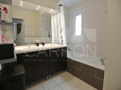 For rent Lyon-9eme-arrondissement 4 rooms 80 m2 Rhone (69009) photo 4