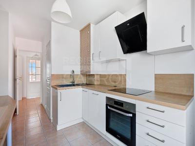 Acheter Appartement Villeurbanne Rhone