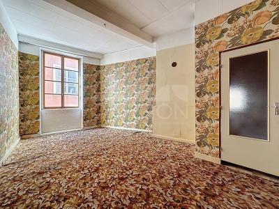 Acheter Appartement Lyon-5eme-arrondissement 269000 euros