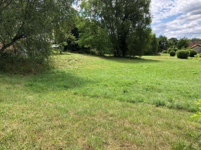 Annonce Vente Maison Emagny 25