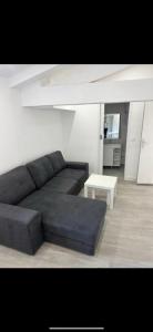 For rent Rillieux-la-pape 2 rooms 33 m2 Rhone (69140) photo 0
