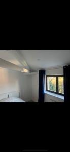 For rent Rillieux-la-pape 2 rooms 33 m2 Rhone (69140) photo 2