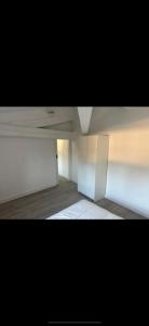 For rent Rillieux-la-pape 2 rooms 33 m2 Rhone (69140) photo 3