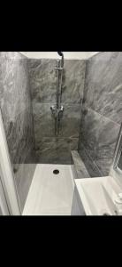 For rent Rillieux-la-pape 2 rooms 33 m2 Rhone (69140) photo 4