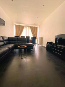 Annonce Location 3 pices Appartement Marseille-10eme-arrondissement 13